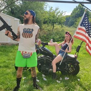 Meet your Posher, Chase